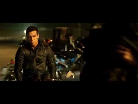 Tengo ganas de ti ❤️ Carrera final