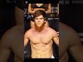 Sharaputdin The Pirate Magomedov Finish 2025 With The Belt