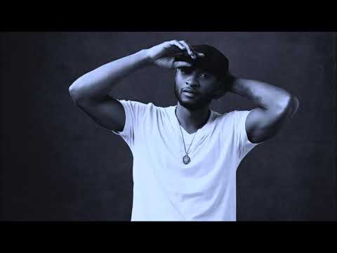 David Guetta & Usher - Without You (I-Mott vs Basto Remix)