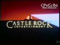 Act III Television Castle Rock Entertainment Columbia Pictures Television 1994 2
