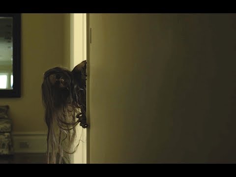 Still/Born (2018) Trailer