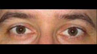 Wohlstandskinder- Sexy