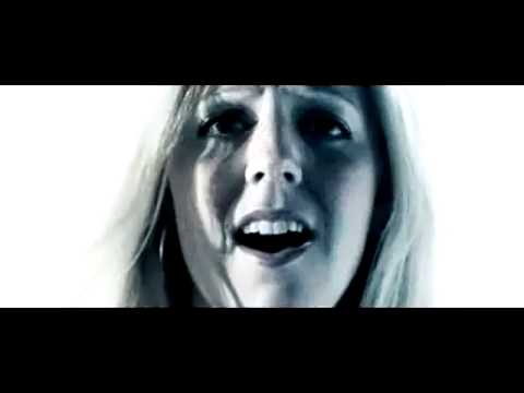 Beseech - Between The Lines