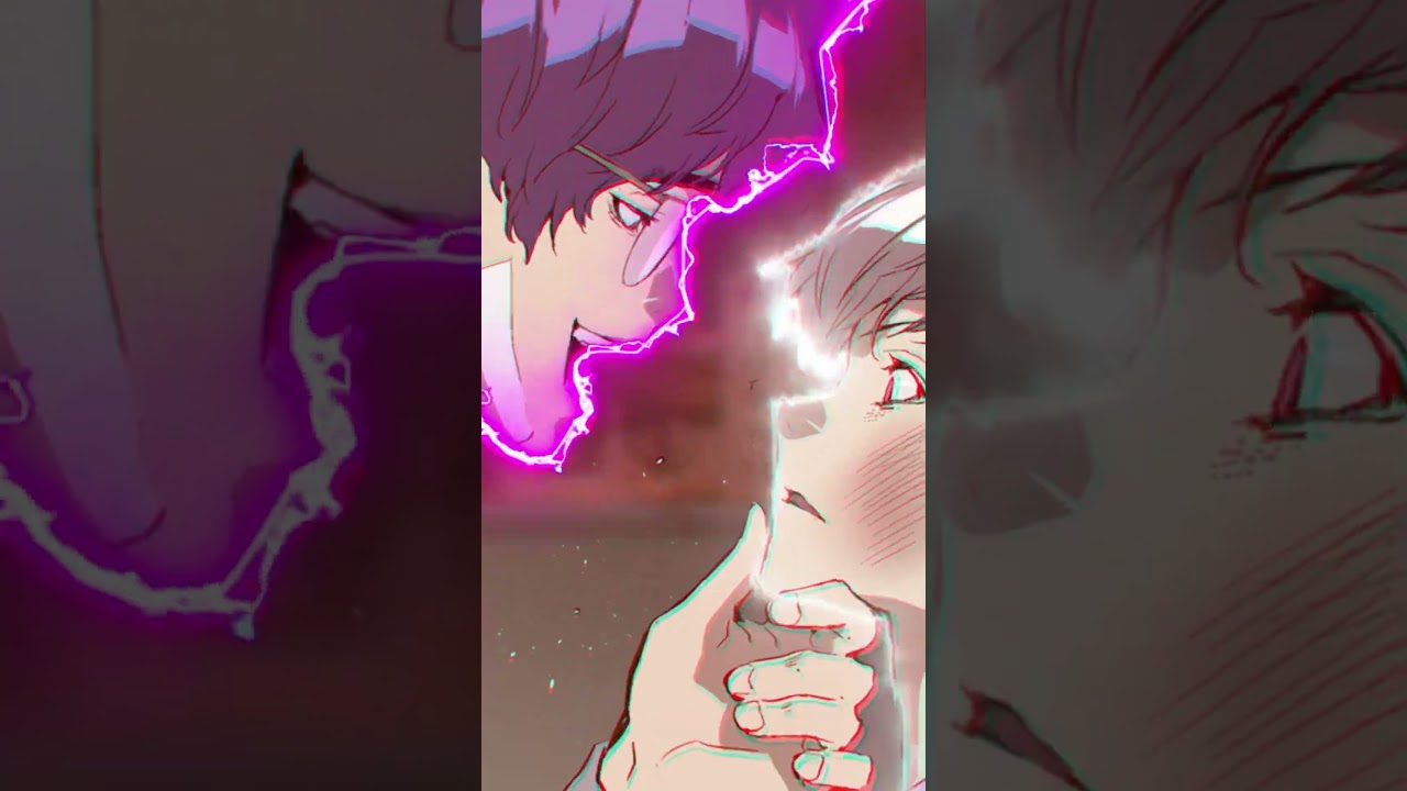 weak hero #anime #manhua #manga #animetv #manhwa #story #webtoon #movie