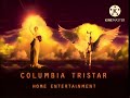 Columbia Tristar Home Entertainment Effects 2001 2005