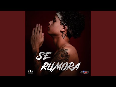 Se Rumora