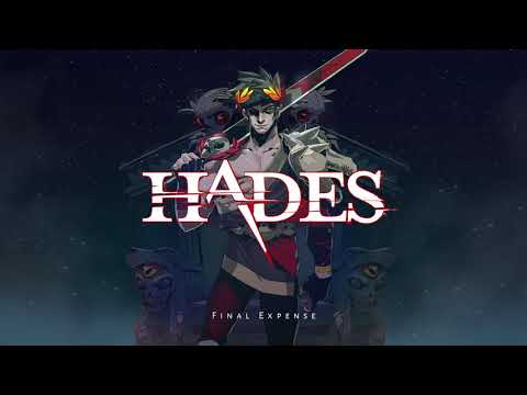 Hades - Final Expense