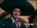 Tu Camino y el mio - Vicente Fernandez 