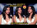 Most H0TTEST Interview Ever Amala Paul Super H0T Looks In Kudi Yedamaithe Interview Rahul Vijay