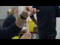 Gemeente start informatiecampagne over vaccineren
