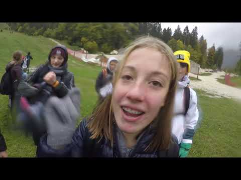 Sella Nevea 2A 3A 7ott2021 Piani Montasio