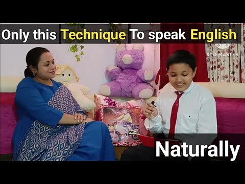 Speaking English practice with lovely tutor live😇Darsh