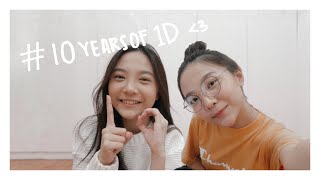 Download lagu 1D SING OFF #10YearsOf1D mp3 Download lagu 1D SING OFF #10YearsOf1D mp3