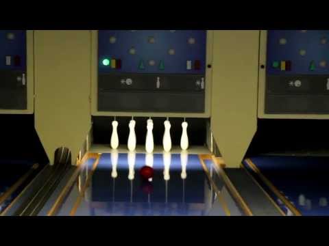 2012-Kegeln_Homepage (17).MOV