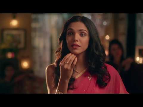 Set Max 2 'Anniversary' 90sec