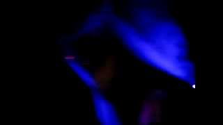 OPPOSITES - LOWLIFE  P60