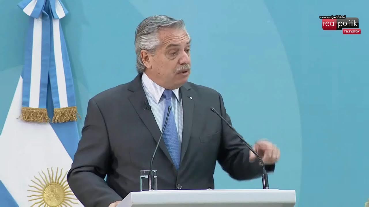 "Hay que darle todos los días más calidad educativa a las universidades"