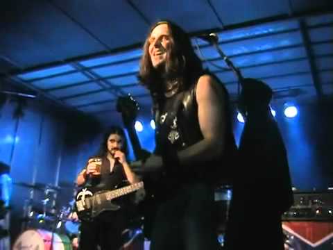 MOTORHELL - MEAN MACHINE