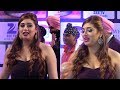 Model Television Actress Vahbbiz Dorabjee In Without Sleeveless Dress