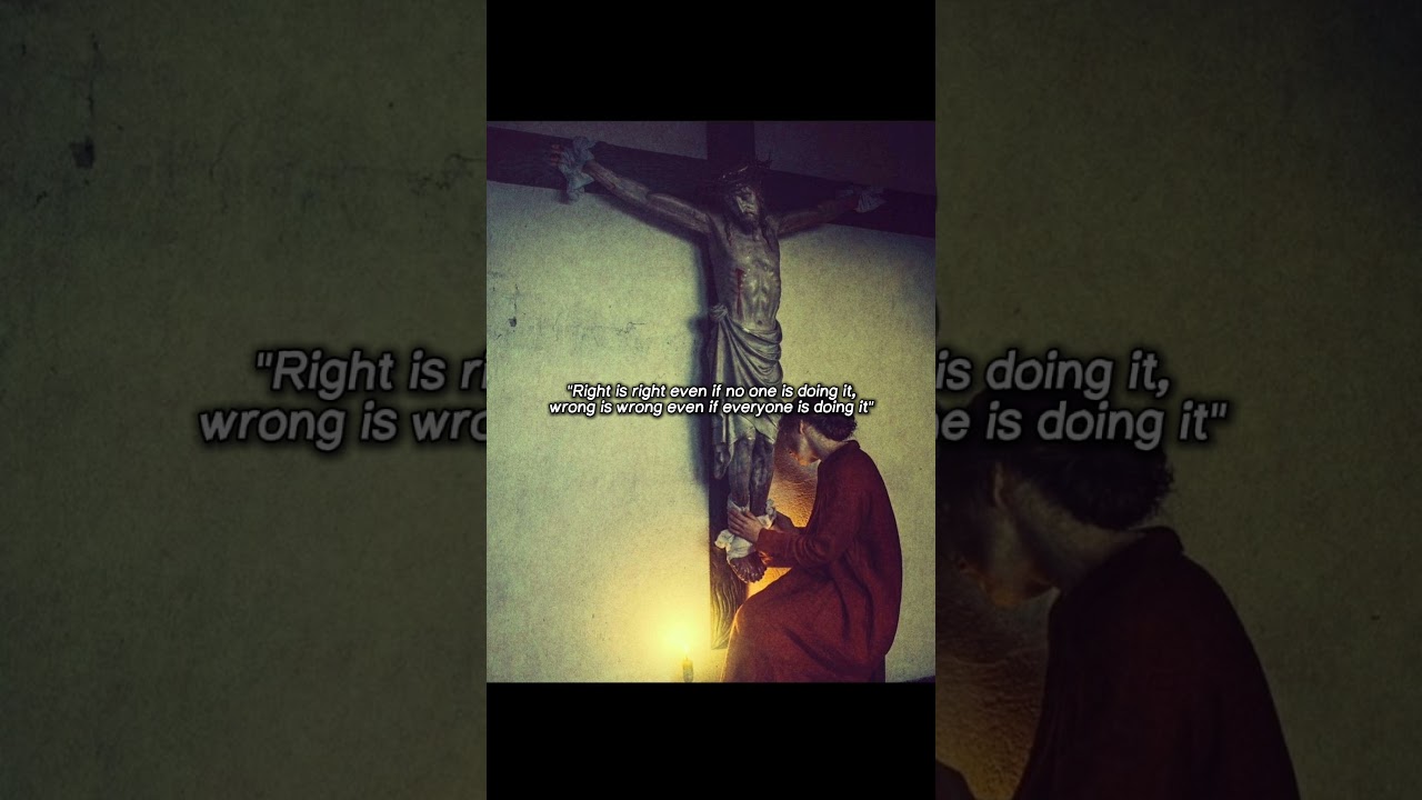 St. Augustine 🫡🙏☦️ | #christ #orthodox #christianity #foreverredeemed #staugustine #saints #quotes