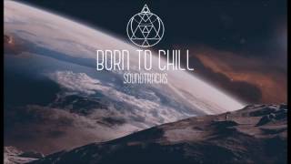 Lights & Motion - Anomaly