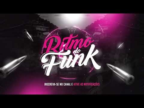 TÁ DOIDA - MC RICK, MC L DA VINTE (DJ 2W)