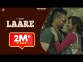 LAARE G DEEP Sher Punjabi Returns Latest New Punjabi Songs 2015 Mad4Music1