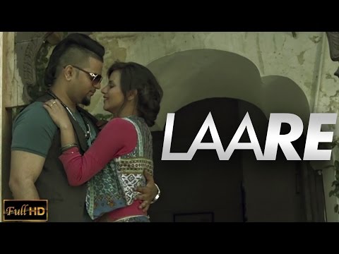 New Punjabi Songs 2015 | LAARE | G DEEP | Latest New Punjabi Songs 2015