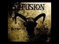 X-Fusion - Rotten to the core (Remix By Solitary ...