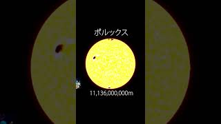 HOW TALL ARE U？【グレンラガン】