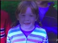 Blue S Clues Blue S Wishes Mail Time