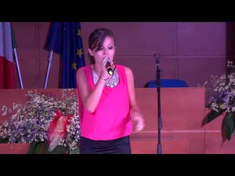 Festival Gallo d'Oro 5 set 2014 video 20