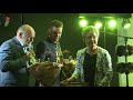 Amateurtheatercollectief Sproet wint 25e Polderpioniersprijs