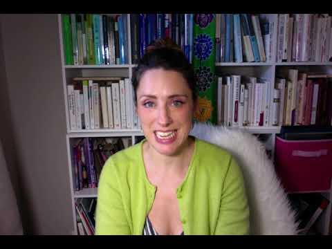 Maslow's Hierarchy #6  Self Transcendence