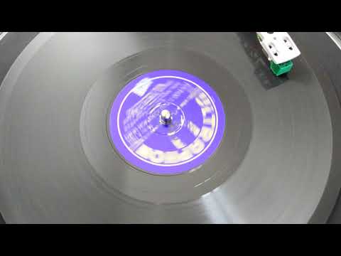 JIŘÍ VOSKOVEC & JAN WERICH - POCHOD STOPROCENTNÍCH MUŽŮ