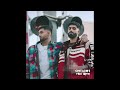 Fake Twinbeatz LETHAL Official Audio