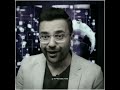 Kuch Log Khud Itne Gire Hue Hote H Ki Khud Ko Uthane Ke Liye Wo Dusro Ko Girate H Motivationalvideo