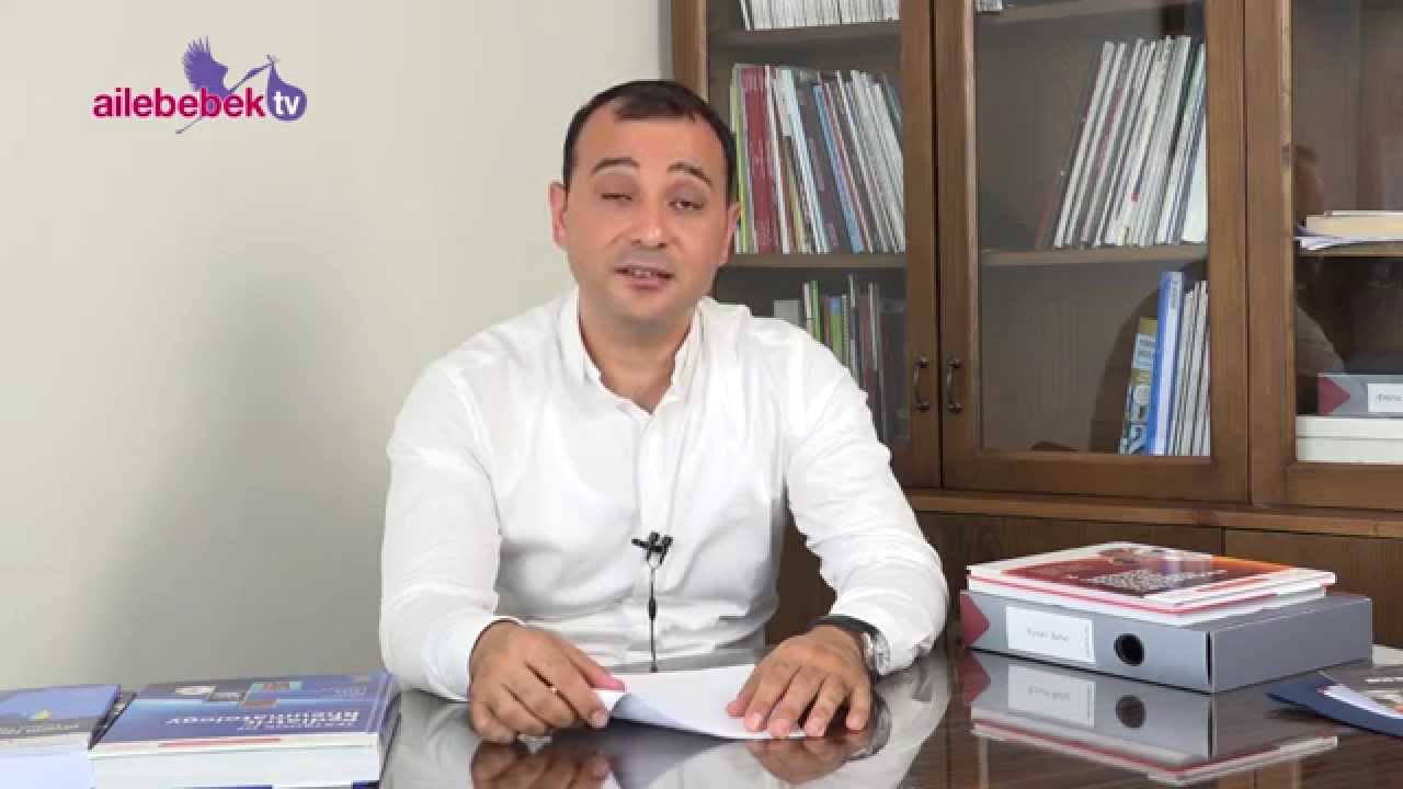 Romatizmalı çocuklar spor yapabilir mi?