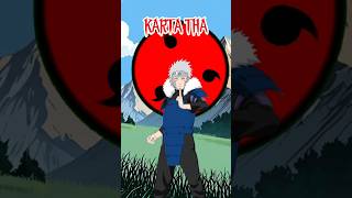 Download lagu Tobirama never hated the uchiha's#narutoshippuden #naruto #shorts mp3 Download lagu Tobirama never hated the uchiha's#narutoshippuden #naruto #shorts mp3