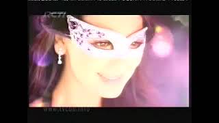 Download lagu Iklan Lux - Luna Maya (2009) mp3