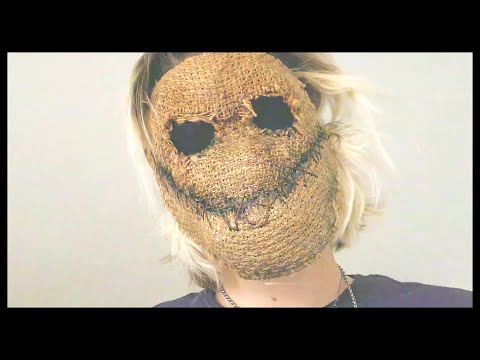 Video thumbnail for Guess Wow