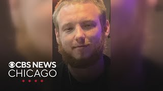 Elk Grove Village approves $10.5 million settlement with family of man killed by police