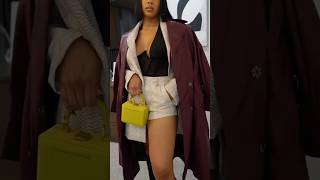 Fall Dinner Date Inspo!🥂🍂 #ootd #styleinspo #fallfashion