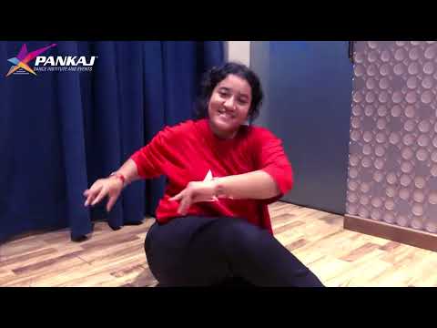 Shaabaashiyaan -mission Mangal | INDEPENDENCE DAY SPECIAL 2024 | Ladies BATCH CHOREO | PDIAEOFFICIAL