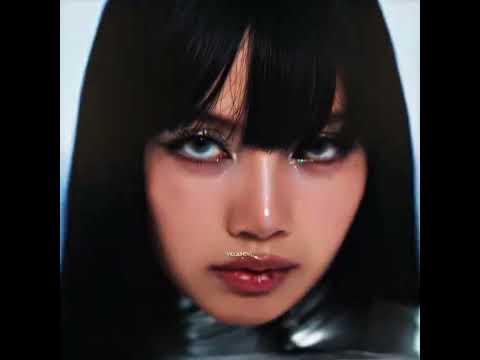 BLACKPINK Jisoo Fans Share New YouTube Fan Video