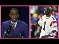 CAM'RON GOES OFF ON CHAD OCHOCINCO! | BEST OF S6 EP28