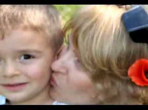 LA MULTI ANI, OANA !