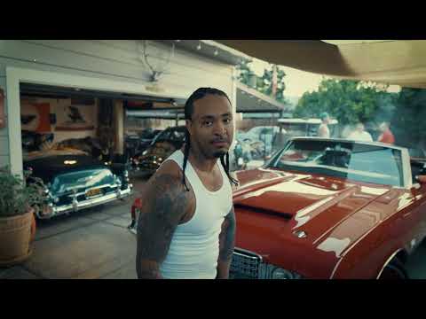 Rico 2 Smoove - Low Cost Liquors - Prod by Hermanata - Shot by Shimo Media