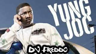 Yung Joc - Hear Me Coming (DJ Freddo Extended Mix)