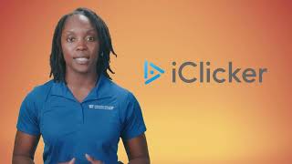 Tools with Tonika: iClicker